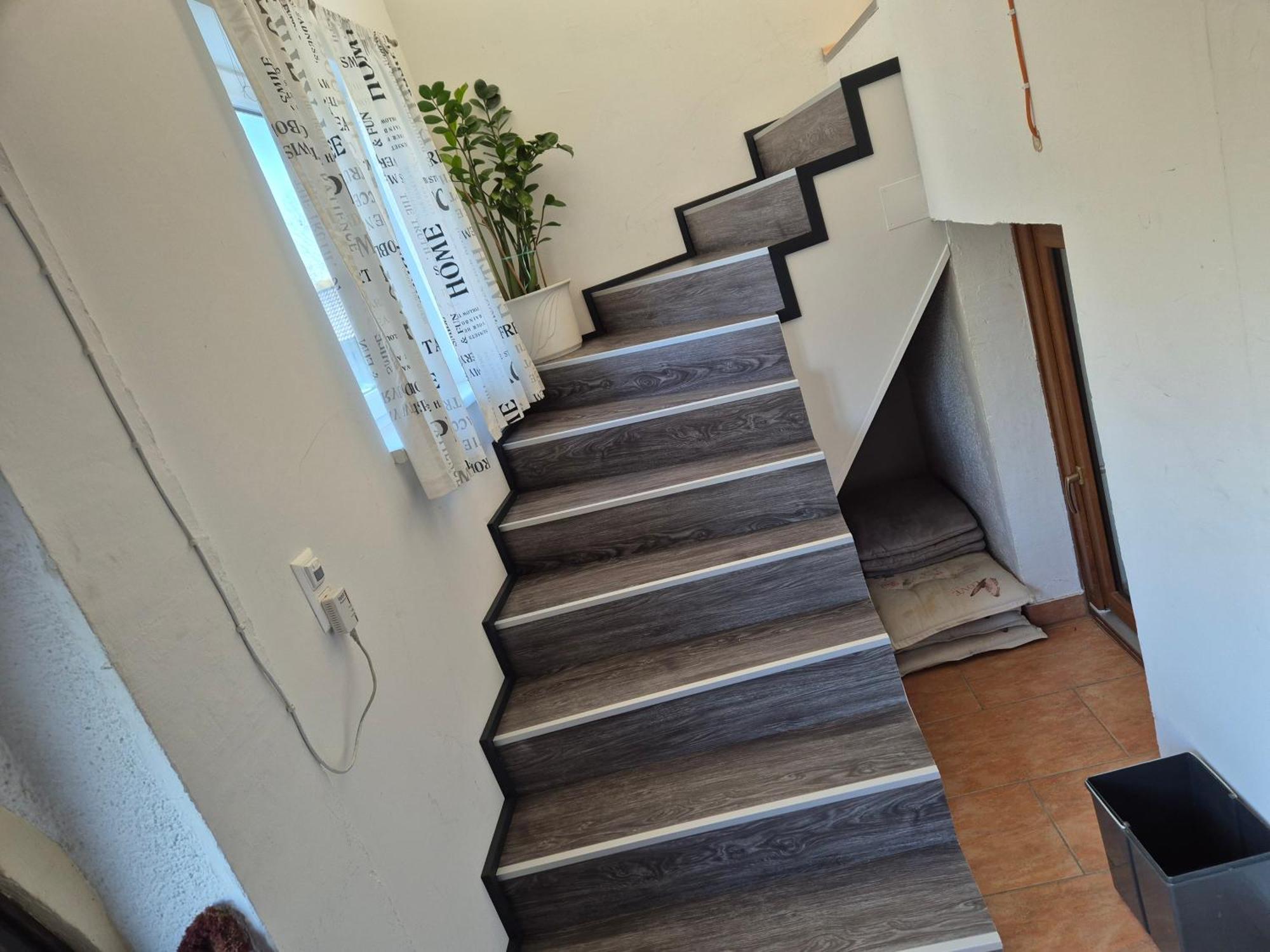 Ferienwohnung Schaller Feistritz an der Drau Exteriör bild